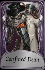Zzzzz 1707849439skin 483 — Identity V High-Rarity Skins (~Season 41) option 717