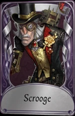 Zzzzz 1707849439skin 484 — Identity V High-Rarity Skins (~Season 41) option 718