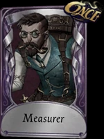 Zzzzz 1707849439skin 485 — Identity V High-Rarity Skins (~Season 41) option 721