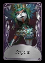 Zzzzz 1707849439skin 486 — Identity V High-Rarity Skins (~Season 41) option 722