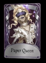 Zzzzz 1707849439skin 487 — Identity V High-Rarity Skins (~Season 41) option 723