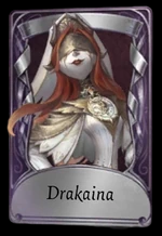 Zzzzz 1707849439skin 488 — Identity V High-Rarity Skins (~Season 41) option 724