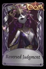 Zzzzz 1707849439skin 489 — Identity V High-Rarity Skins (~Season 41) option 726