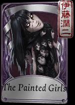 Zzzzz 1707849439skin 490 — Identity V High-Rarity Skins (~Season 41) option 729