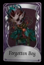 Zzzzz 1707849439skin 491 — Identity V High-Rarity Skins (~Season 41) option 730