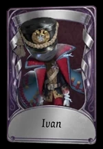 Zzzzz 1707849439skin 492 — Identity V High-Rarity Skins (~Season 41) option 731
