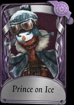 Zzzzz 1707849439skin 493 — Identity V High-Rarity Skins (~Season 41) option 733