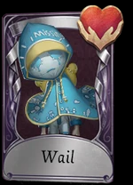 Zzzzz 1707849439skin 494 — Identity V High-Rarity Skins (~Season 41) option 734