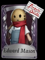 Zzzzz 1707849439skin 495 — Identity V High-Rarity Skins (~Season 41) option 735