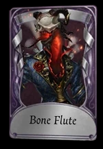 Zzzzz 1707849439skin 496 — Identity V High-Rarity Skins (~Season 41) option 737