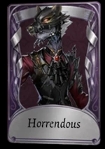 Zzzzz 1707849439skin 497 — Identity V High-Rarity Skins (~Season 41) option 738