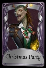 Zzzzz 1707849439skin 498 — Identity V High-Rarity Skins (~Season 41) option 739