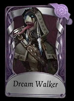 Zzzzz 1707849439skin 499 — Identity V High-Rarity Skins (~Season 41) option 740