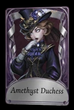 Zzzzz 1707849439skin 500 — Identity V High-Rarity Skins (~Season 41) option 741