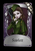 Zzzzz 1707849439skin 501 — Identity V High-Rarity Skins (~Season 41) option 742