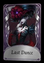 Zzzzz 1707849439skin 502 — Identity V High-Rarity Skins (~Season 41) option 743