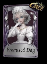 Zzzzz 1707849439skin 503 — Identity V High-Rarity Skins (~Season 41) option 744