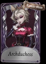 Zzzzz 1707849439skin 504 — Identity V High-Rarity Skins (~Season 41) option 745