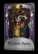 Zzzzz 1707849439skin 505 — Identity V High-Rarity Skins (~Season 41) option 747