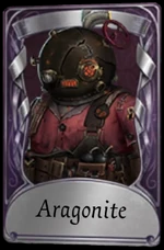 Zzzzz 1707849439skin 506 — Identity V High-Rarity Skins (~Season 41) option 748