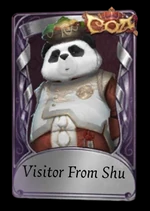 Zzzzz 1707849439skin 507 — Identity V High-Rarity Skins (~Season 41) option 750
