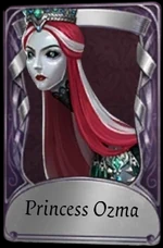 Zzzzz 1707849439skin 509 — Identity V High-Rarity Skins (~Season 41) option 753