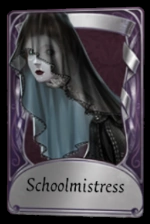 Zzzzz 1707849439skin 510 — Identity V High-Rarity Skins (~Season 41) option 754