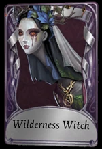 Zzzzz 1707849439skin 511 — Identity V High-Rarity Skins (~Season 41) option 755