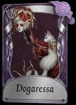 Zzzzz 1707849439skin 512 — Identity V High-Rarity Skins (~Season 41) option 757