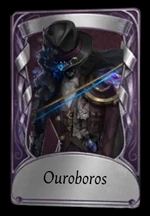 Zzzzz 1707849439skin 513 — Identity V High-Rarity Skins (~Season 41) option 758