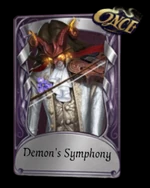 Zzzzz 1707849439skin 514 — Identity V High-Rarity Skins (~Season 41) option 760