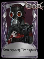 Zzzzz 1707849440skin 415 — Identity V High-Rarity Skins (~Season 41) option 588