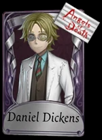 Zzzzz 1707849440skin 416 — Identity V High-Rarity Skins (~Season 41) option 589