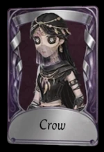 Zzzzz 1707849440skin 417 — Identity V High-Rarity Skins (~Season 41) option 591