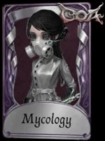 Zzzzz 1707849440skin 419 — Identity V High-Rarity Skins (~Season 41) option 597