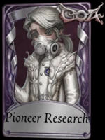Zzzzz 1707849440skin 420 — Identity V High-Rarity Skins (~Season 41) option 604