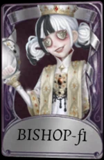 Zzzzz 1707849440skin 421 — Identity V High-Rarity Skins (~Season 41) option 613