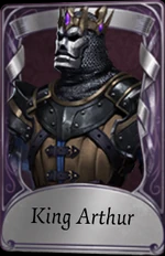 Zzzzz 1707849440skin 422 — Identity V High-Rarity Skins (~Season 41) option 639