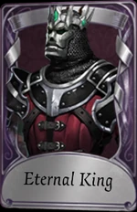 Zzzzz 1707849440skin 423 — Identity V High-Rarity Skins (~Season 41) option 640