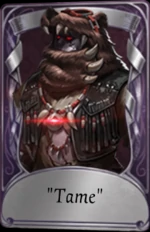 Zzzzz 1707849440skin 424 — Identity V High-Rarity Skins (~Season 41) option 641