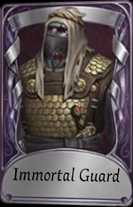 Zzzzz 1707849440skin 425 — Identity V High-Rarity Skins (~Season 41) option 642