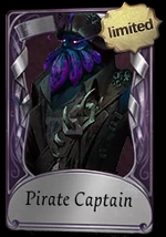 Zzzzz 1707849440skin 426 — Identity V High-Rarity Skins (~Season 41) option 645