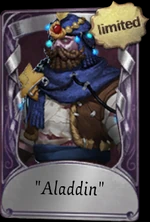 Zzzzz 1707849440skin 427 — Identity V High-Rarity Skins (~Season 41) option 646