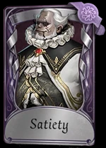 Zzzzz 1707849440skin 428 — Identity V High-Rarity Skins (~Season 41) option 644