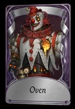 Zzzzz 1707849440skin 430 — Identity V High-Rarity Skins (~Season 41) option 648