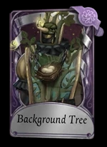 Zzzzz 1707849440skin 431 — Identity V High-Rarity Skins (~Season 41) option 652