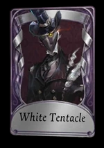 Zzzzz 1707849440skin 432 — Identity V High-Rarity Skins (~Season 41) option 661