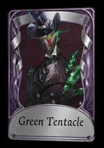 Zzzzz 1707849440skin 433 — Identity V High-Rarity Skins (~Season 41) option 662