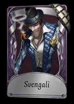 Zzzzz 1707849440skin 434 — Identity V High-Rarity Skins (~Season 41) option 663