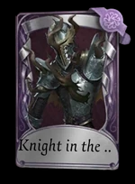 Zzzzz 1707849440skin 436 — Identity V High-Rarity Skins (~Season 41) option 665
